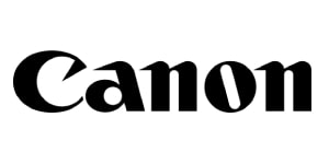 canon-logo-min