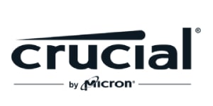 crucial-logo-min