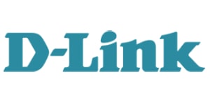 d-link-logo-min