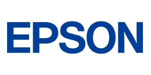 epson-logo-min