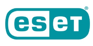 eset-logo-min