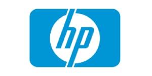 hp-logo-min