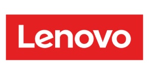 lenovo-logo-min