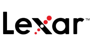lexar-logo-min