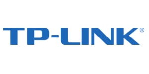 tp-link-logo-min