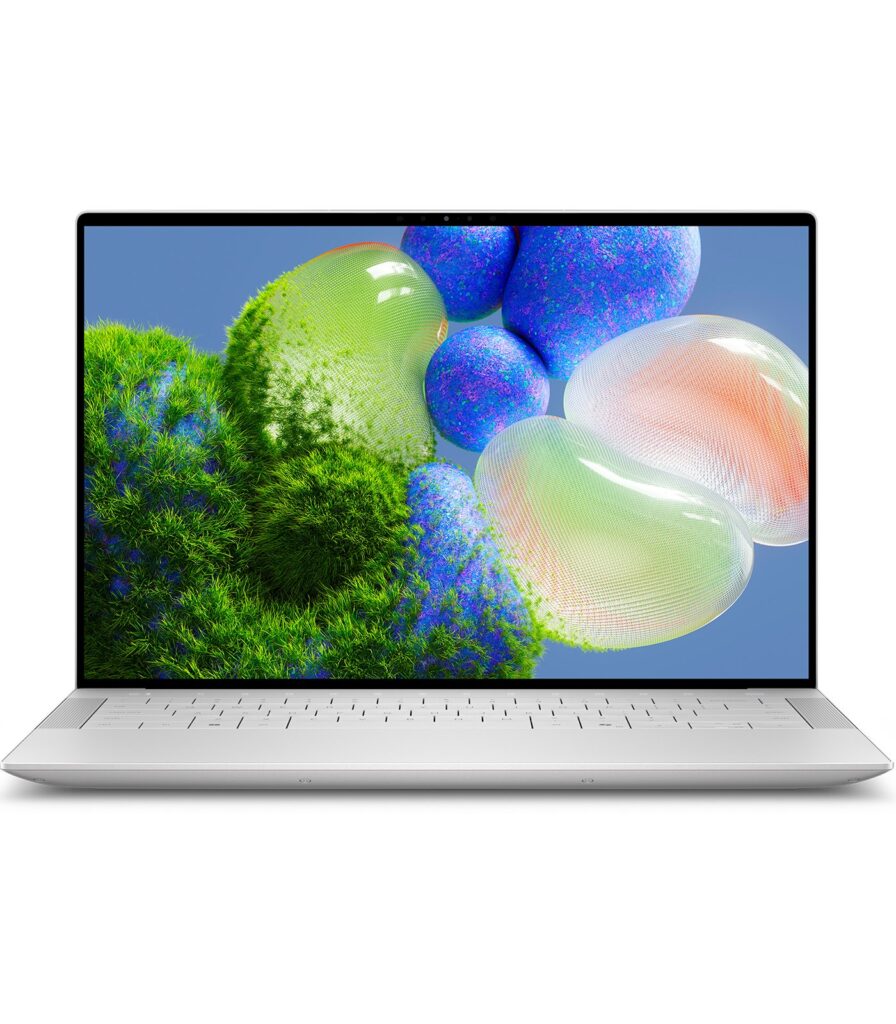 dell laptop price in uae