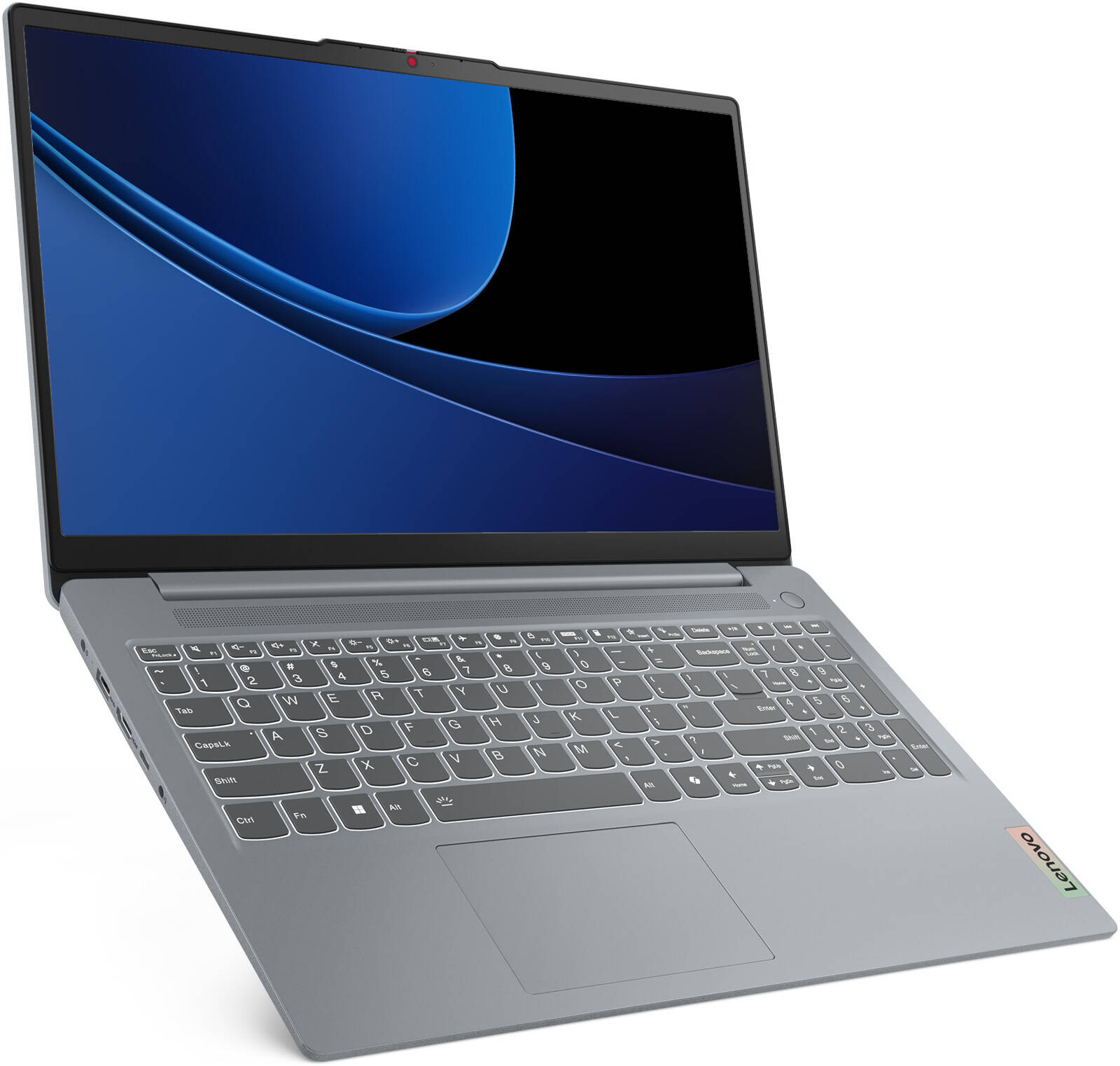 Lenovo IdeaPad Slim 3 15IRU9 | Core i5, 8GB RAM, 512GB SSD