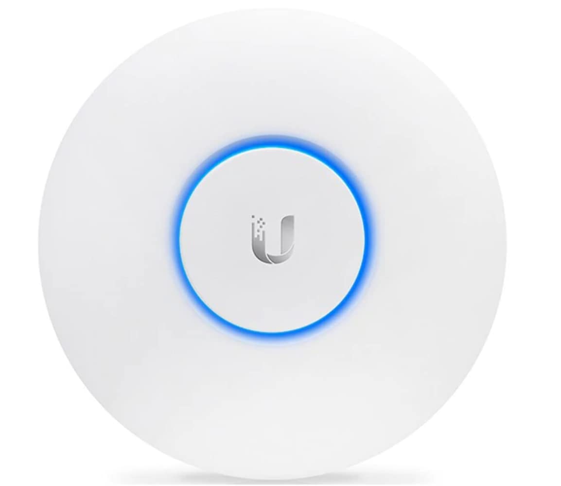 ubiquiti distributors in Dubai