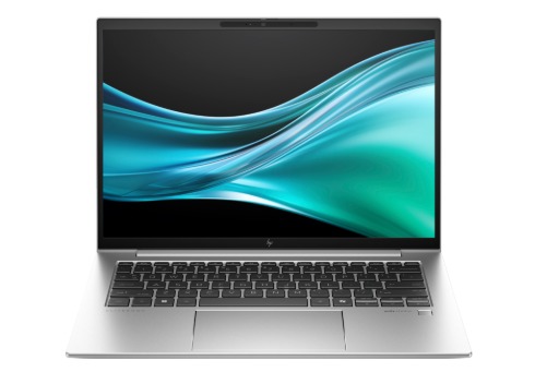 HP laptop wholesale