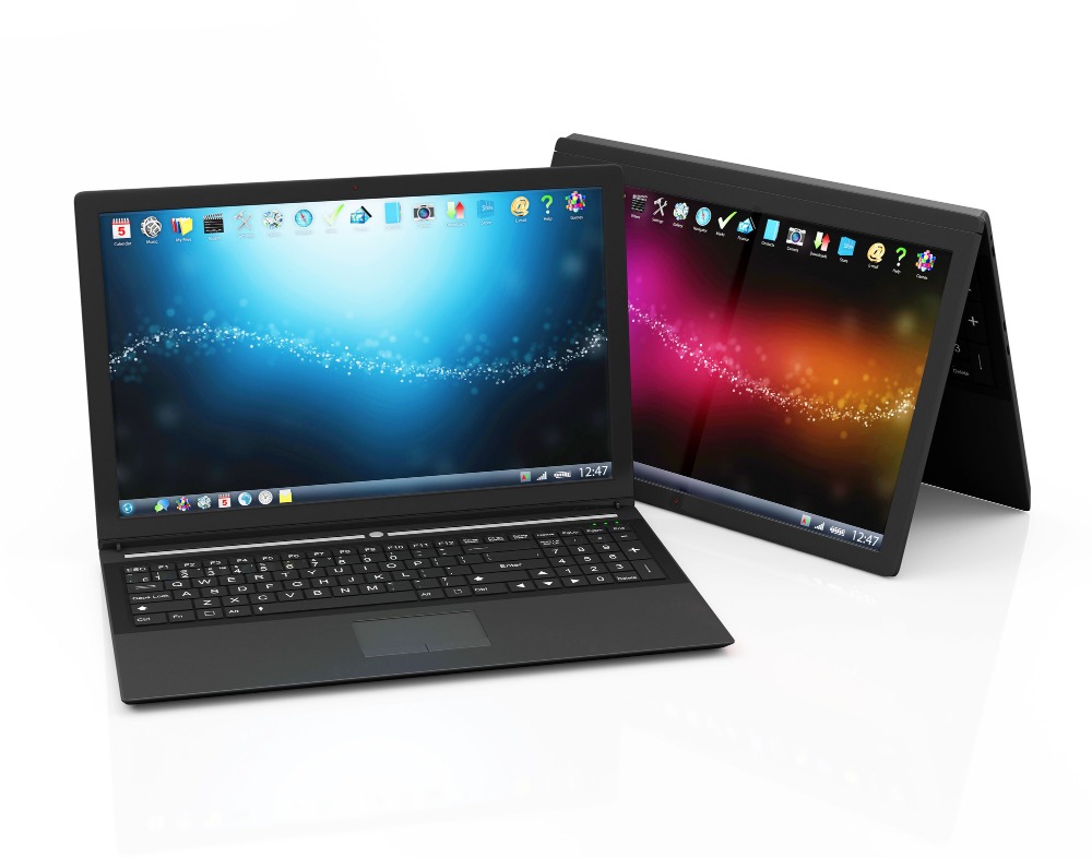laptop wholesalers in Dubai