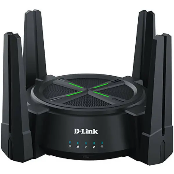 D LINK ROUTER PRICE IN DUBAI