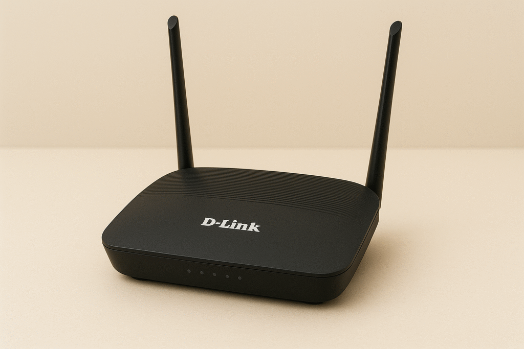 D LINK ROUTER PRICE IN DUBAI