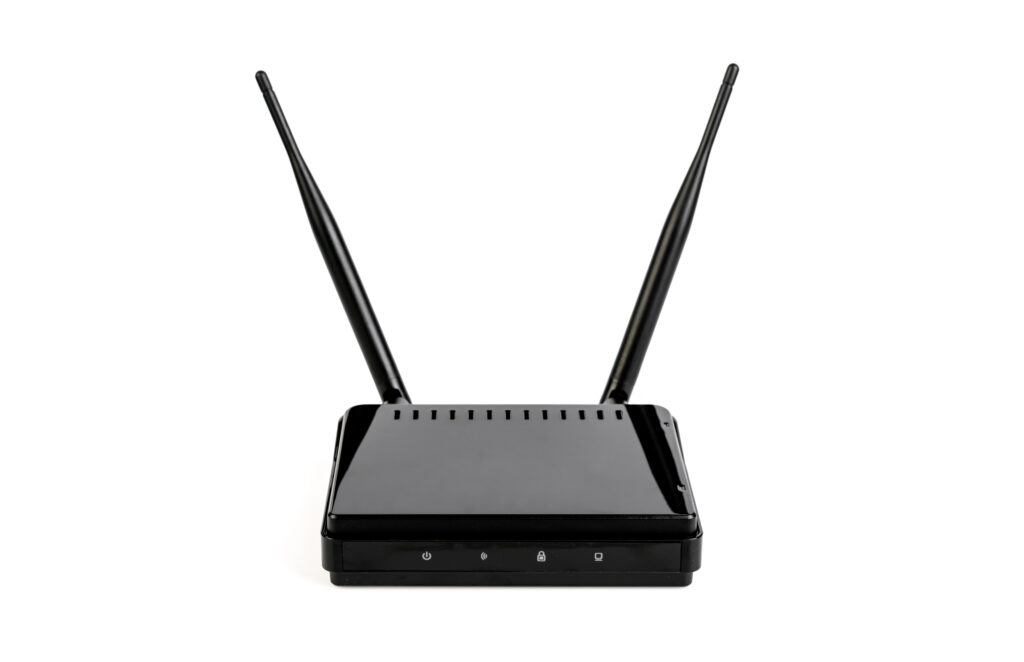 D Link Router Price In Dubai